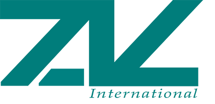 ZAK-International-logo