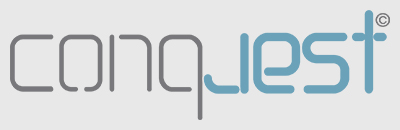 new-conquestsal-logo