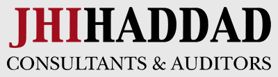 new-jhi-haddad-logo