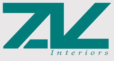 new-zakinteriors-logo